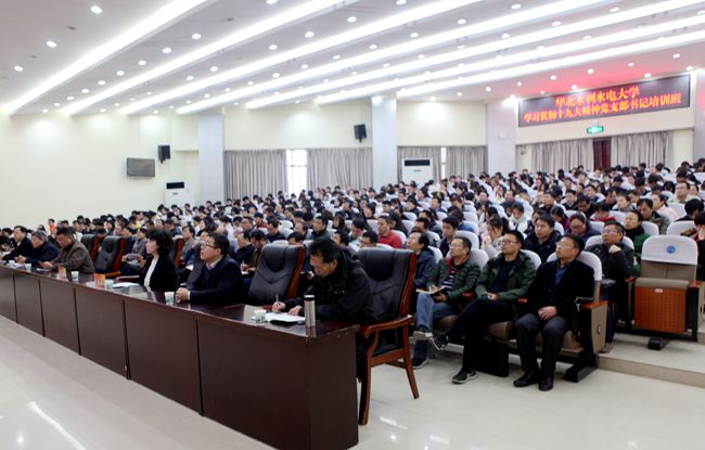 IMG_9435_副本.jpg