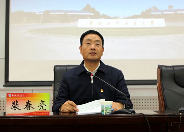 IMG_9421_副本.jpg