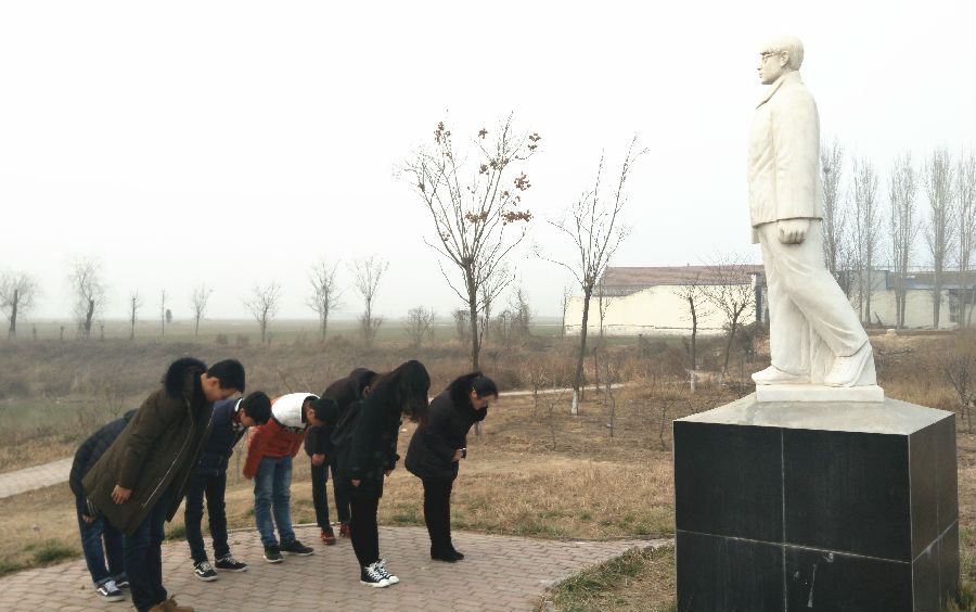 3_副本.jpg