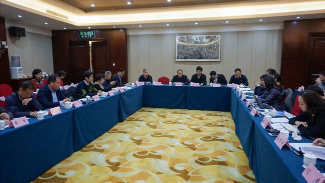 图片2_副本.jpg