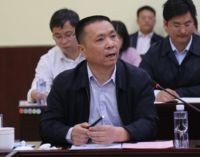 C14A1702_副本.jpg
