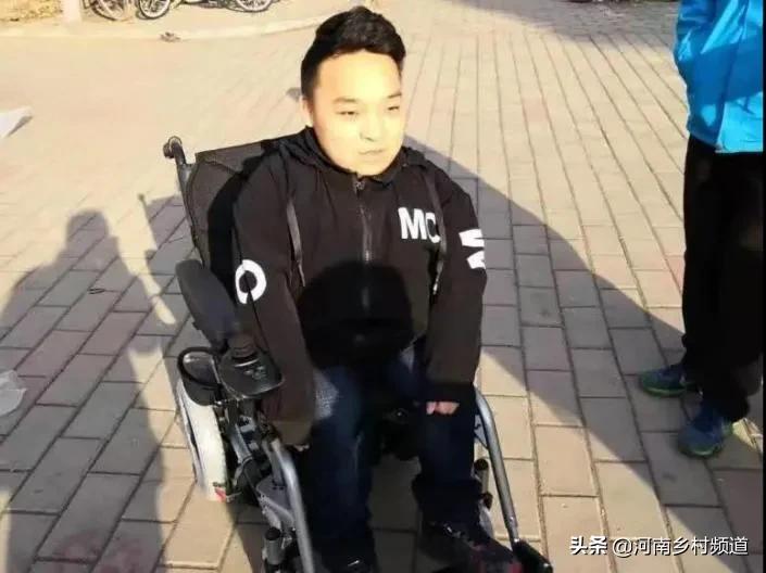 一路有你们，真好