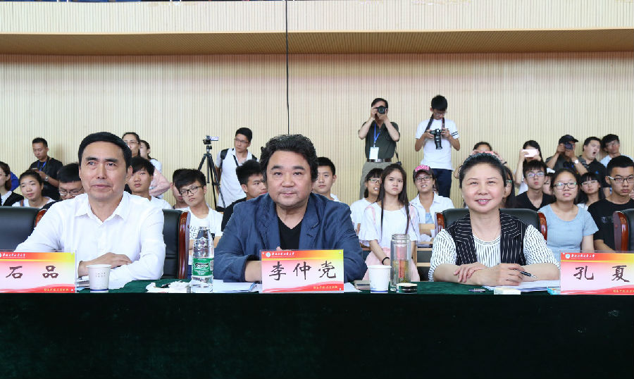 ZB7A5074_副本.jpg