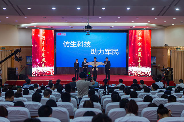 http://file.xuexiguofang.com/aba3d29deb464df6a5e208d8cf1ebf1a..jpg http://file.xuexiguofang.com/aba3d29deb464df6a5e208d8cf1ebf1a..jpg