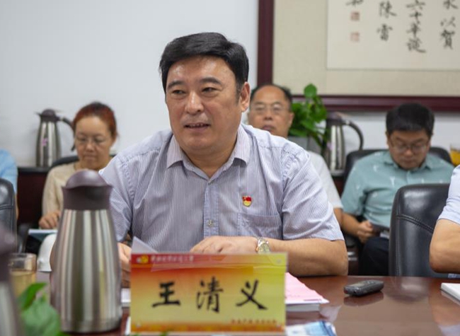 1972802338504180509_副本.jpg