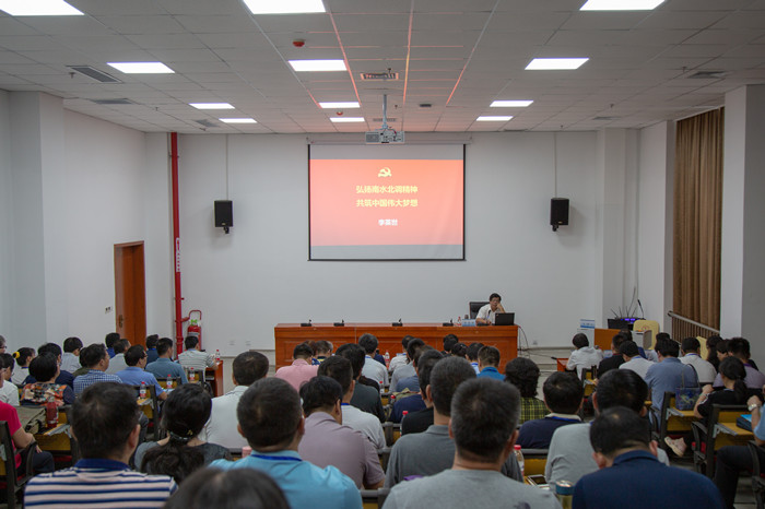 微信图片_20180828091241_副本.jpg