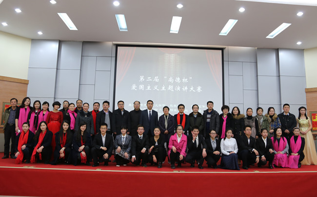 IMG_2354_副本333.jpg