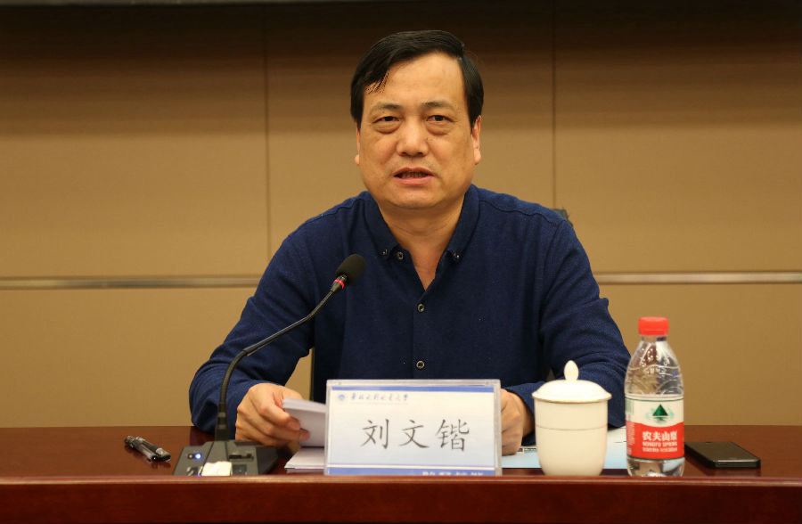 ZB7A1417_副本_副本.jpg