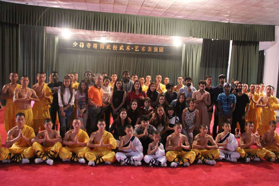 图片5.jpg