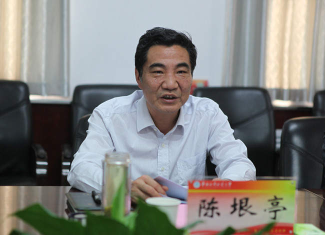 IMG_5806_副本.jpg