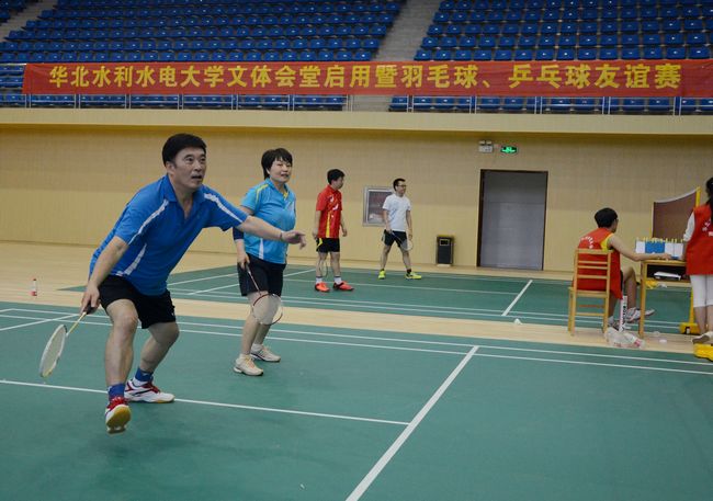 王书记在比赛中.JPG