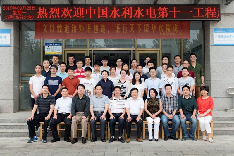 图片2_副本.jpg