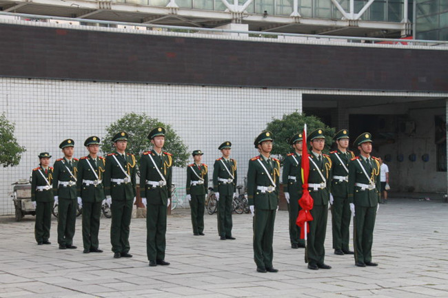 A2 734787174484643320_副本.jpg