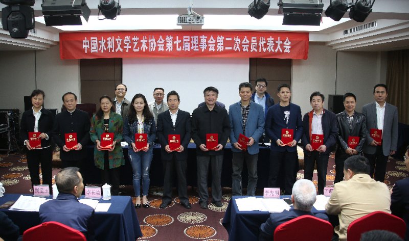 微信图片_20180427190032.jpg