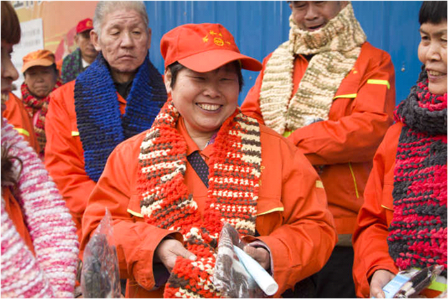 图片2_副本.png