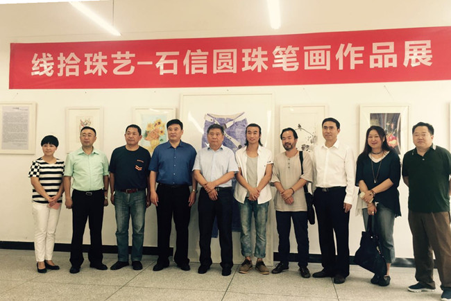 12_副本 王书记 马国强11(用).jpg
