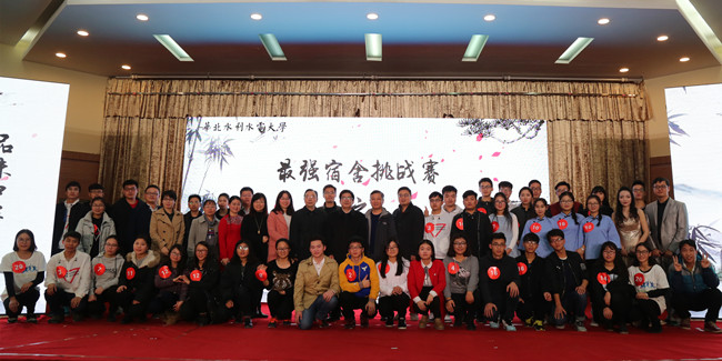ZB7A6951_副本.jpg