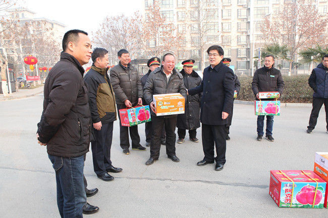 IMG_1393_副本.jpg