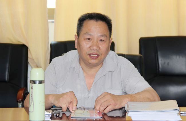 guo.jpg