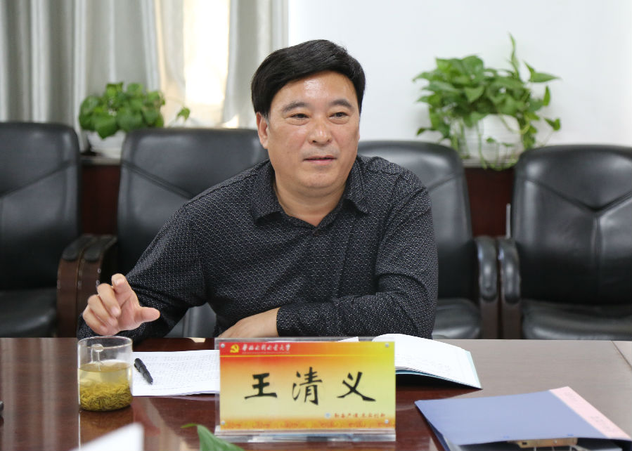 ZB7A3022_副本.jpg