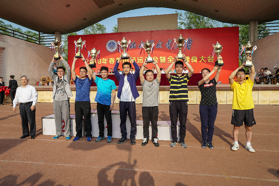 微信图片_20180423094724.jpg