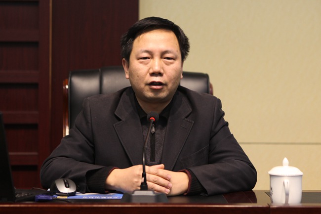 IMG_0824_副本.jpg
