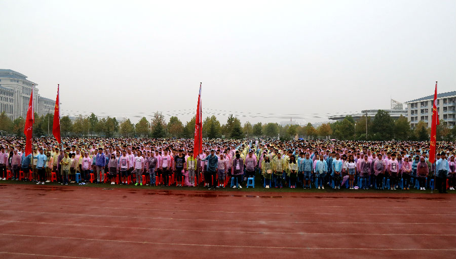 ZB7A1373.JPG