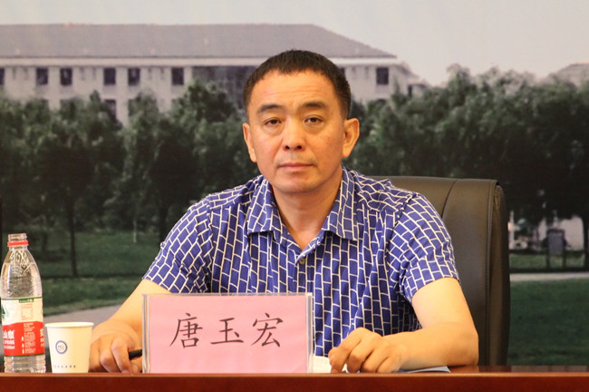 6河南省社会科学界联合会唐玉宏副主席致辞_副本.jpg