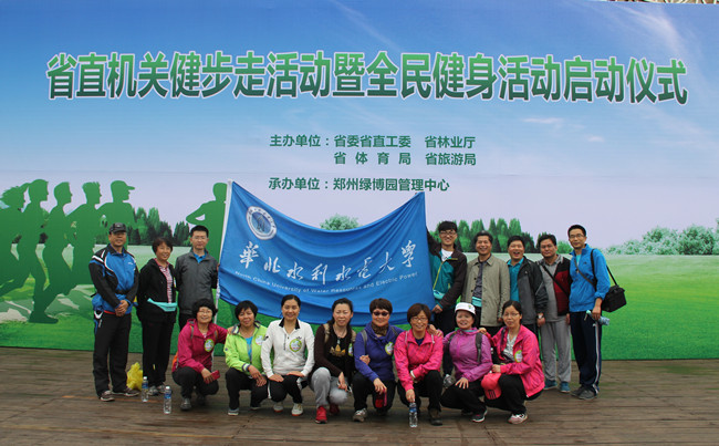 IMG_1961_副本.jpg