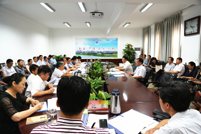 huichang1.jpg