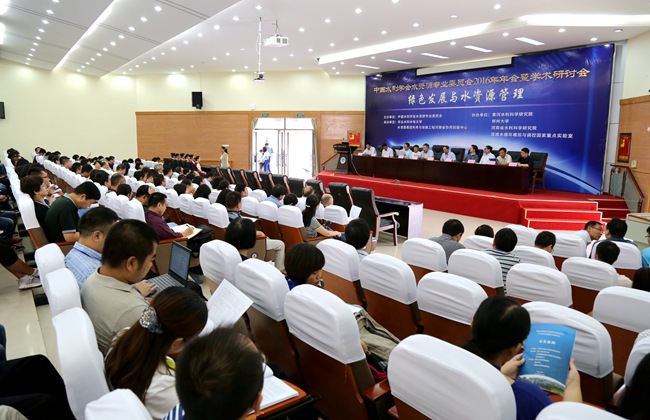 huichang.jpg