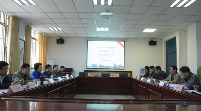 图片1_副本.jpg