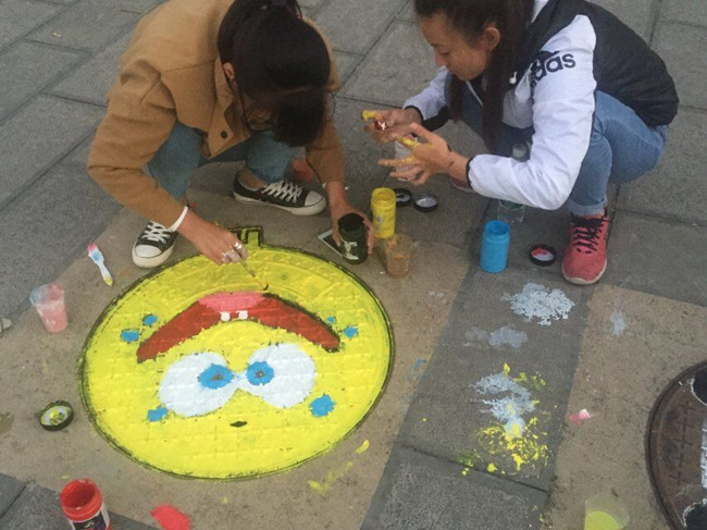 QQ图片20161018223109_副本2.jpg
