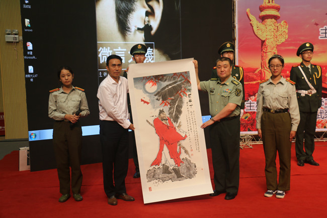 3石品副书记赠送画作_副本.jpg