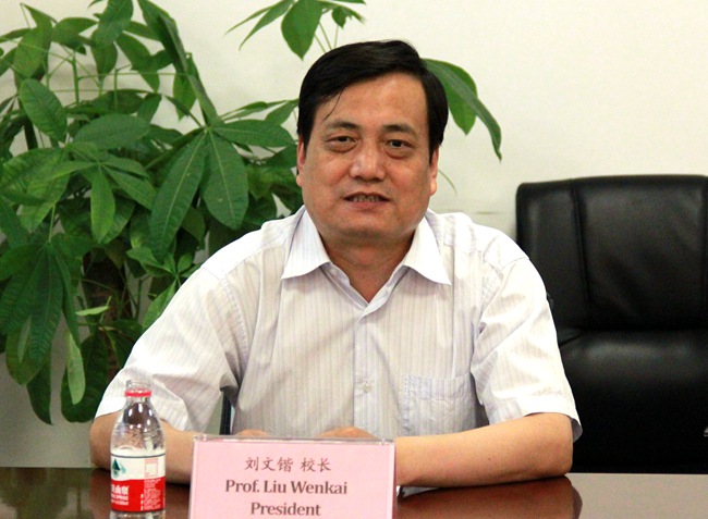 IMG_2805_副本.jpg