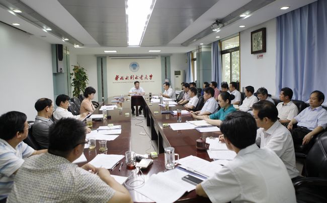 学习会现场.jpg