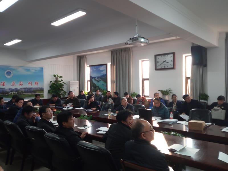 ncwu_edu_cn.jpg