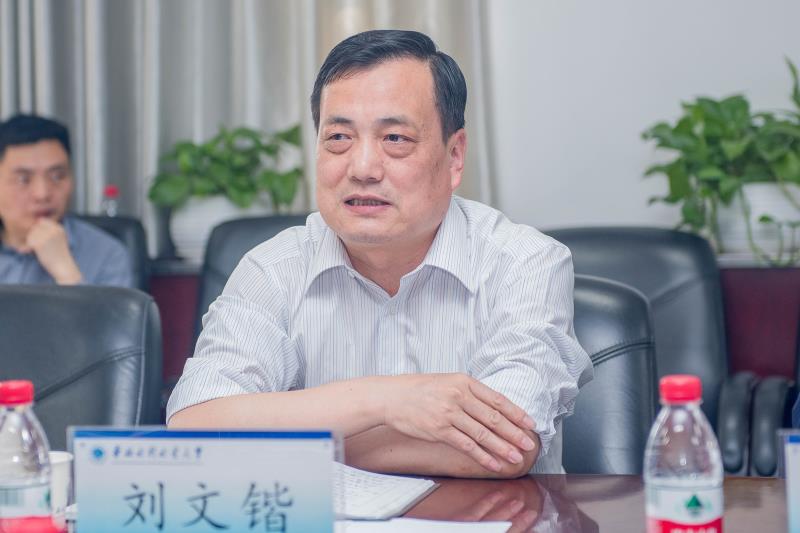 微信图片_20180428094542.jpg