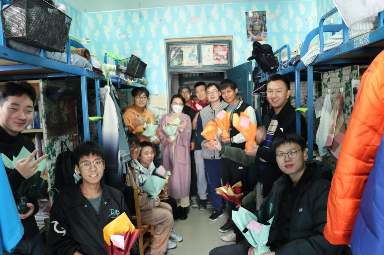 5569349715186758 图片4.png