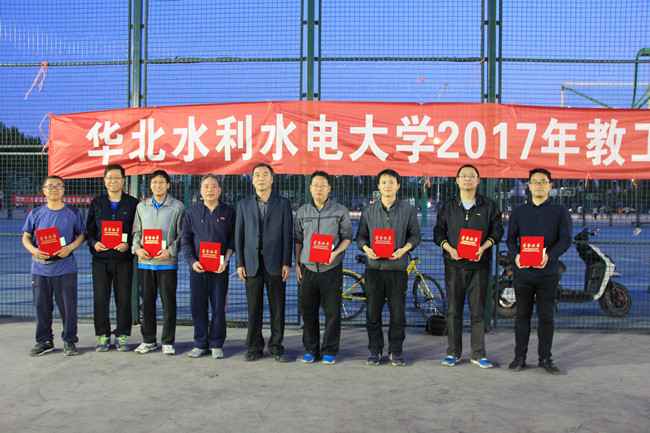 IMG_2990_副本.jpg