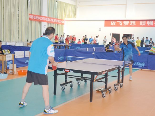 许.jpg