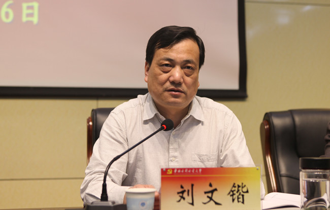IMG_5969_副本.jpg