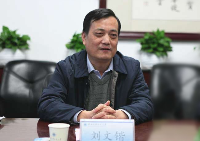 1398414374_副本.jpg