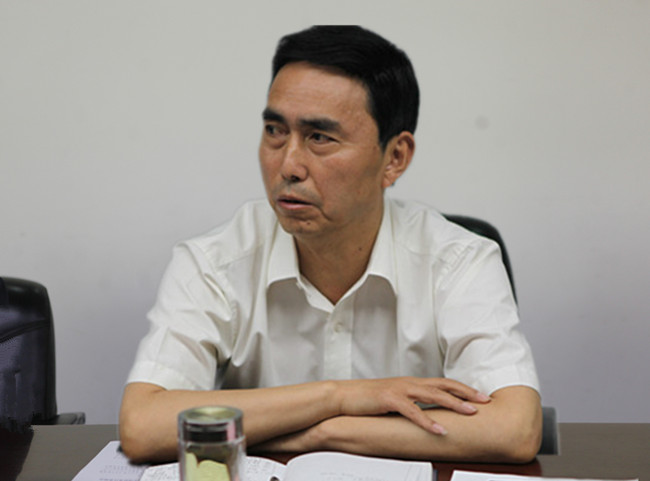 石书记.jpg