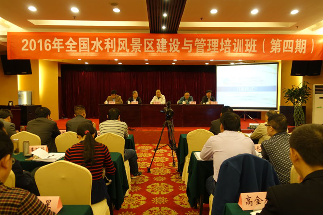 图片1111_副本.png