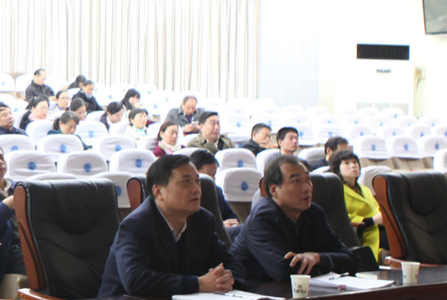 IMG_0655_副本5.jpg