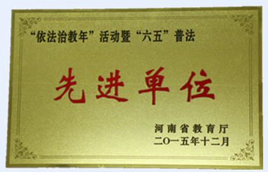 222222222222_副本_副本.png