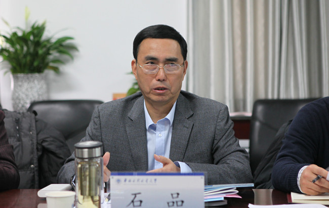 IMG_1632_副本.jpg