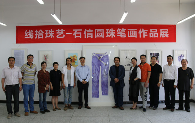 IMG_3287李仲党_副本.jpg