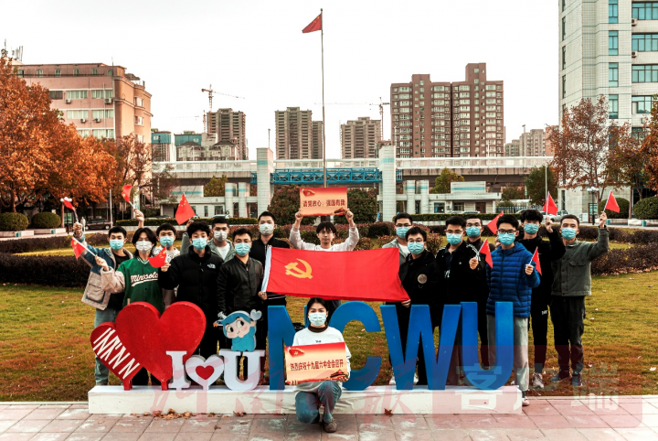 图片 5.png